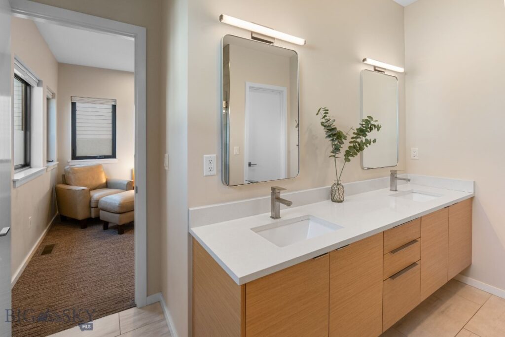 6541 Blackwood Road, Bozeman MT 59718