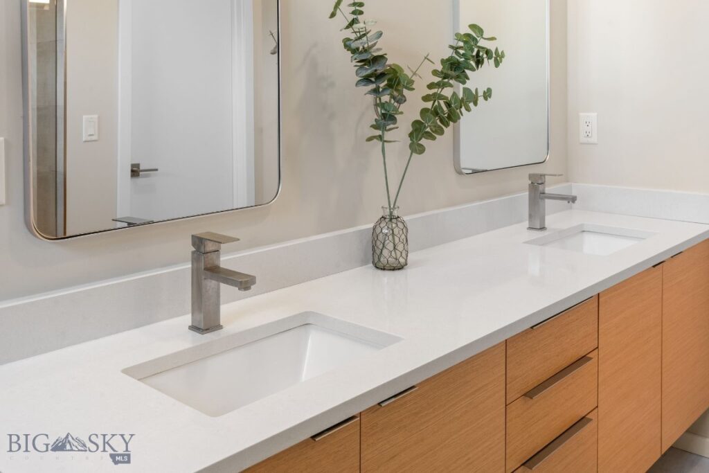 6541 Blackwood Road, Bozeman MT 59718