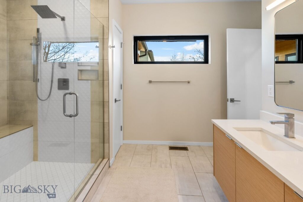 6541 Blackwood Road, Bozeman MT 59718