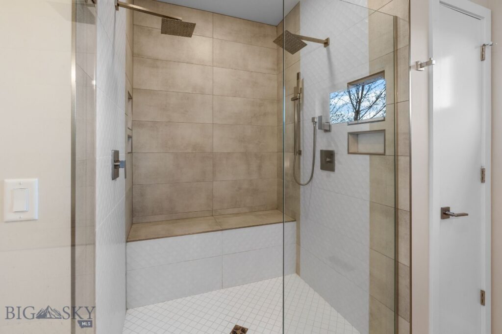 6541 Blackwood Road, Bozeman MT 59718