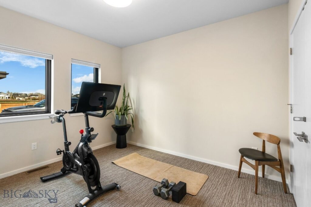 6541 Blackwood Road, Bozeman MT 59718