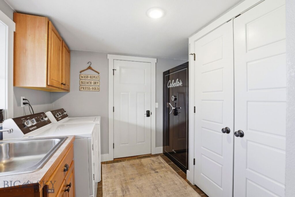646 Hulbert Road W, Bozeman MT 59718