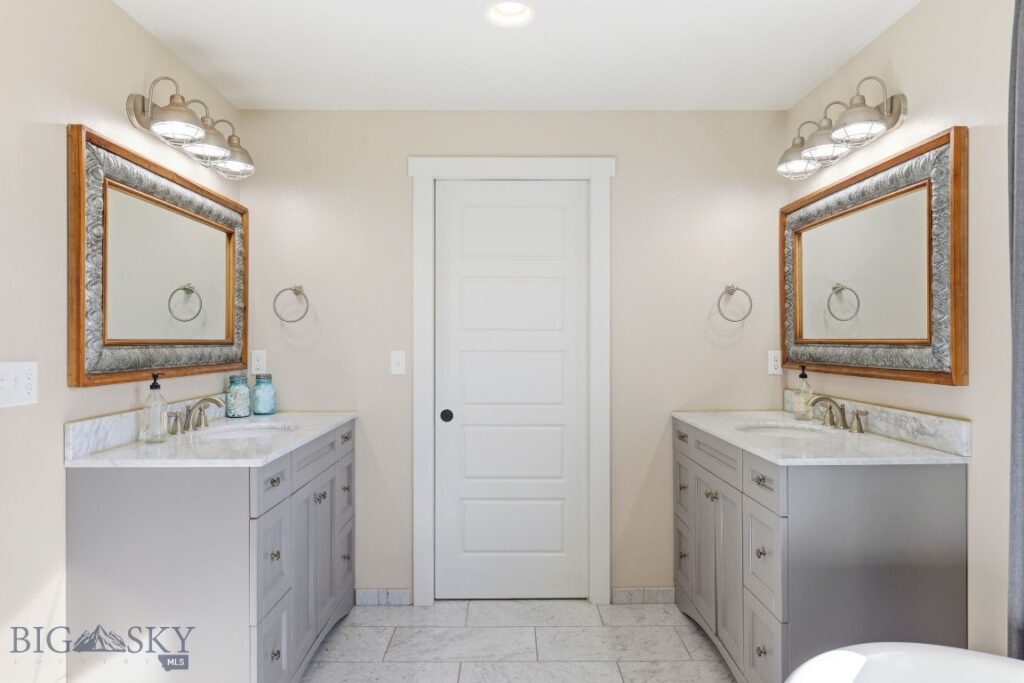 646 Hulbert Road W, Bozeman MT 59718
