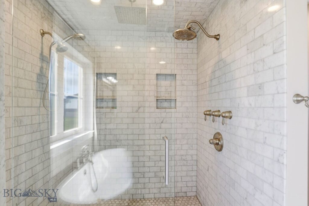646 Hulbert Road W, Bozeman MT 59718
