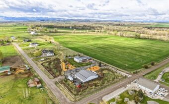 646 Hulbert Road W, Bozeman MT 59718