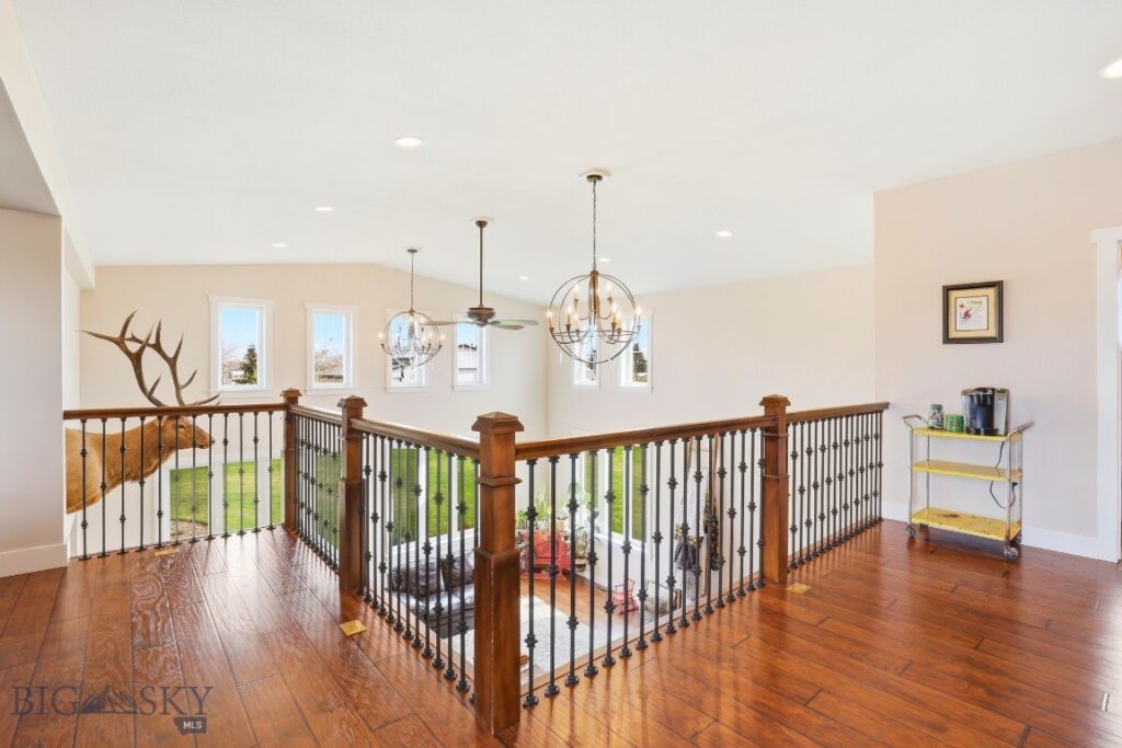 646 Hulbert Road W, Bozeman MT 59718