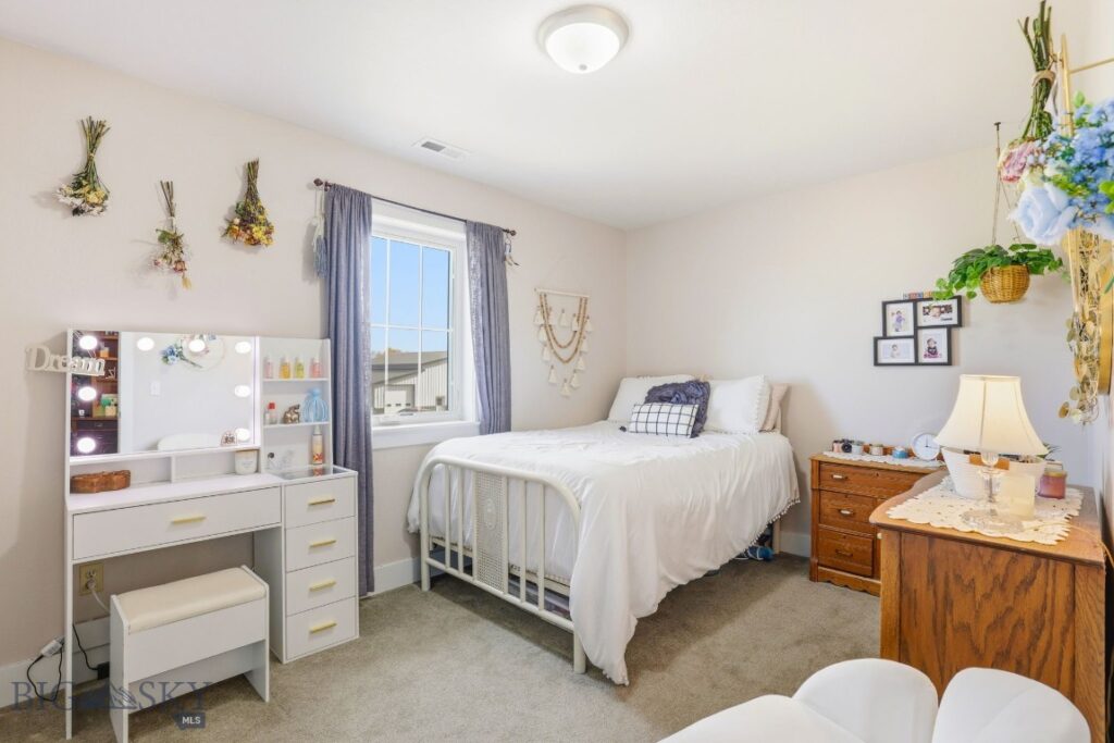 646 Hulbert Road W, Bozeman MT 59718