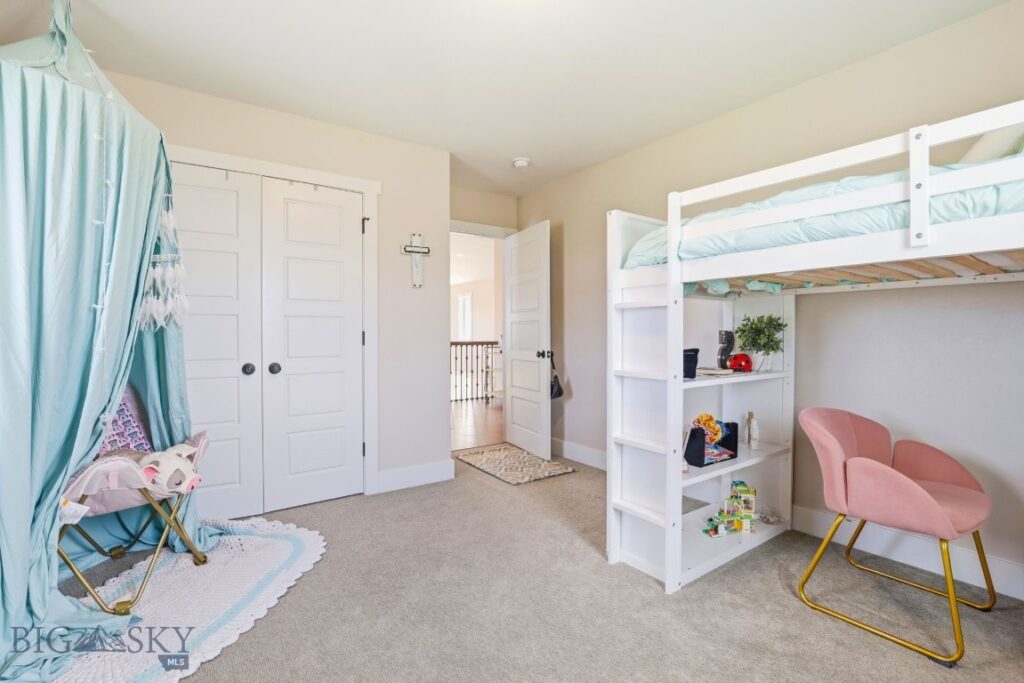 646 Hulbert Road W, Bozeman MT 59718