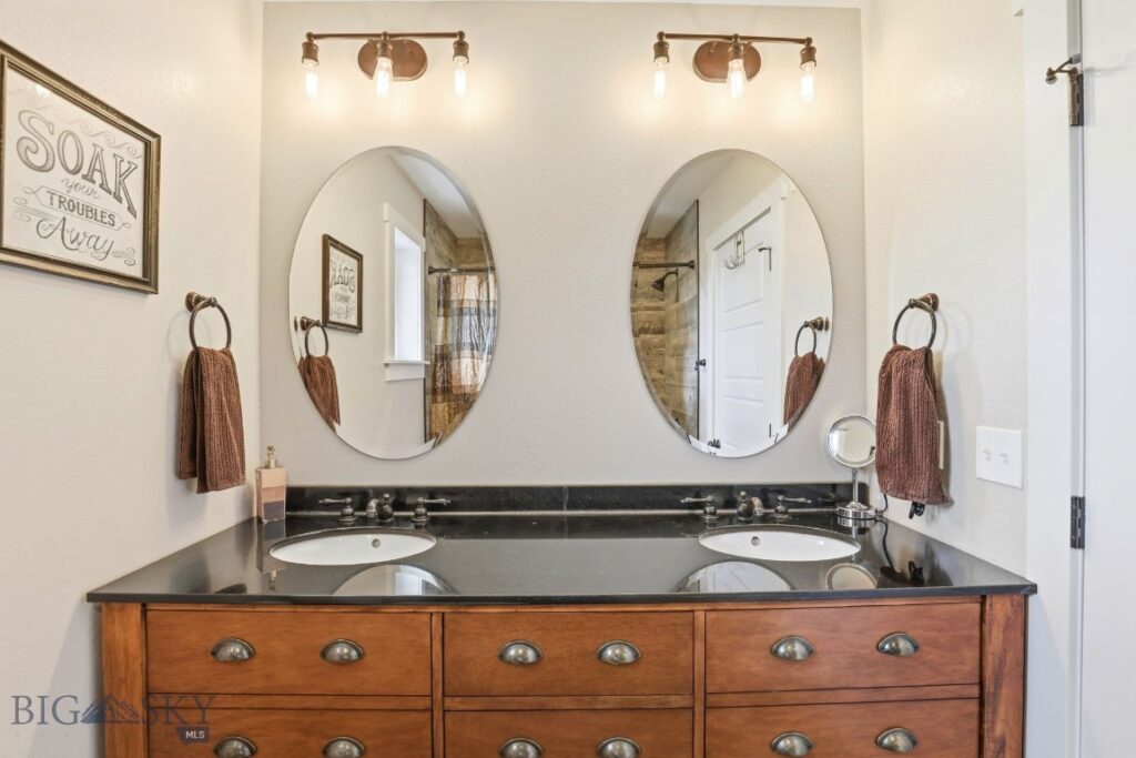 646 Hulbert Road W, Bozeman MT 59718