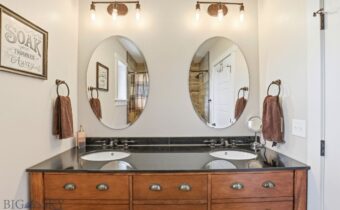 646 Hulbert Road W, Bozeman MT 59718