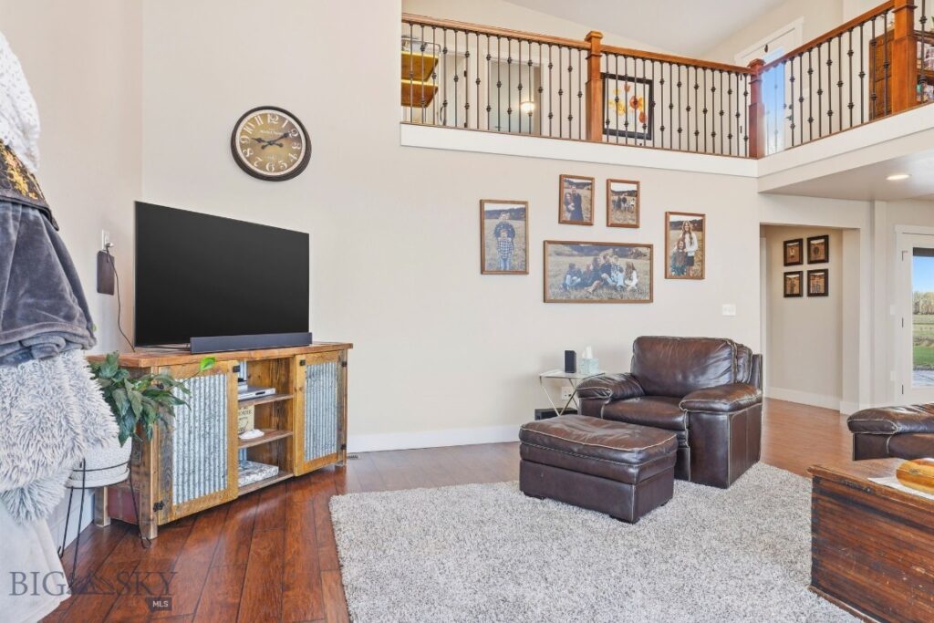 646 Hulbert Road W, Bozeman MT 59718