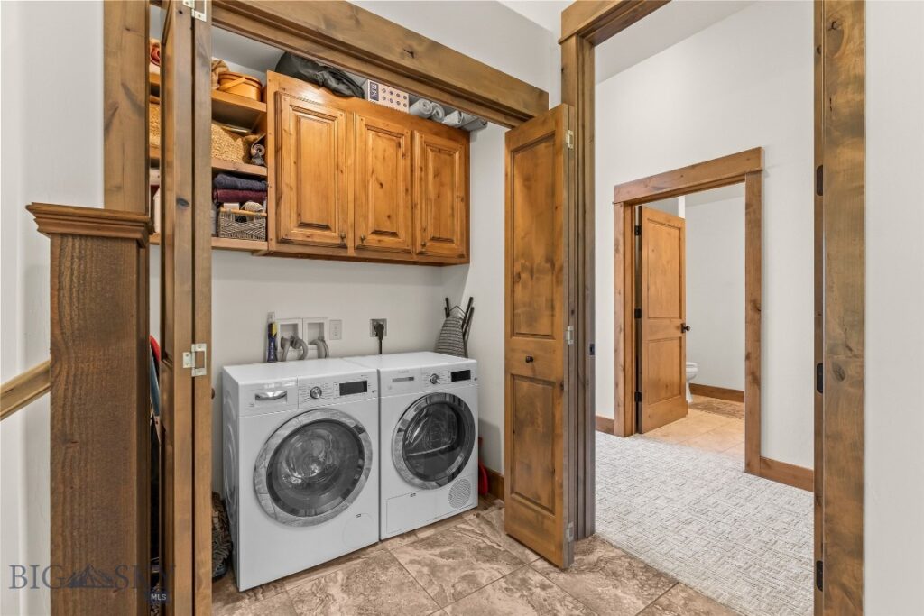8937 Sandy Creek Lane, Bozeman MT 59715