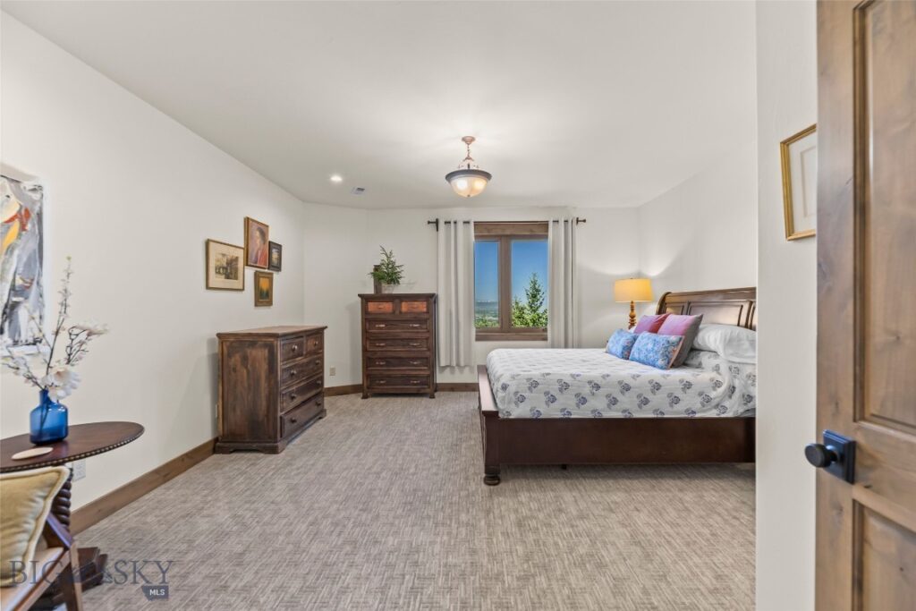 8937 Sandy Creek Lane, Bozeman MT 59715