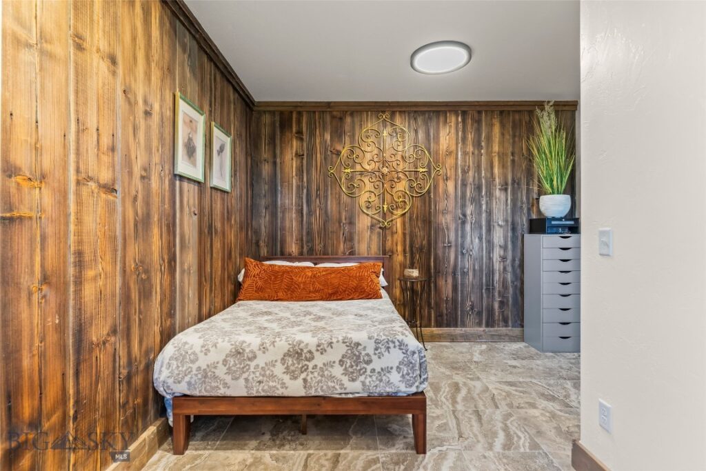 8937 Sandy Creek Lane, Bozeman MT 59715