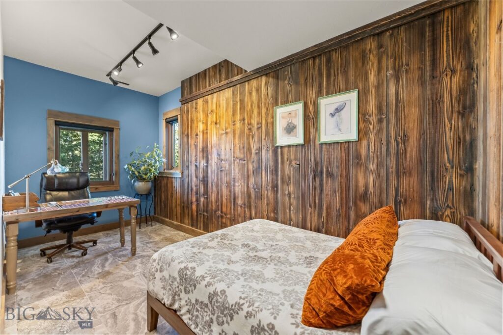 8937 Sandy Creek Lane, Bozeman MT 59715