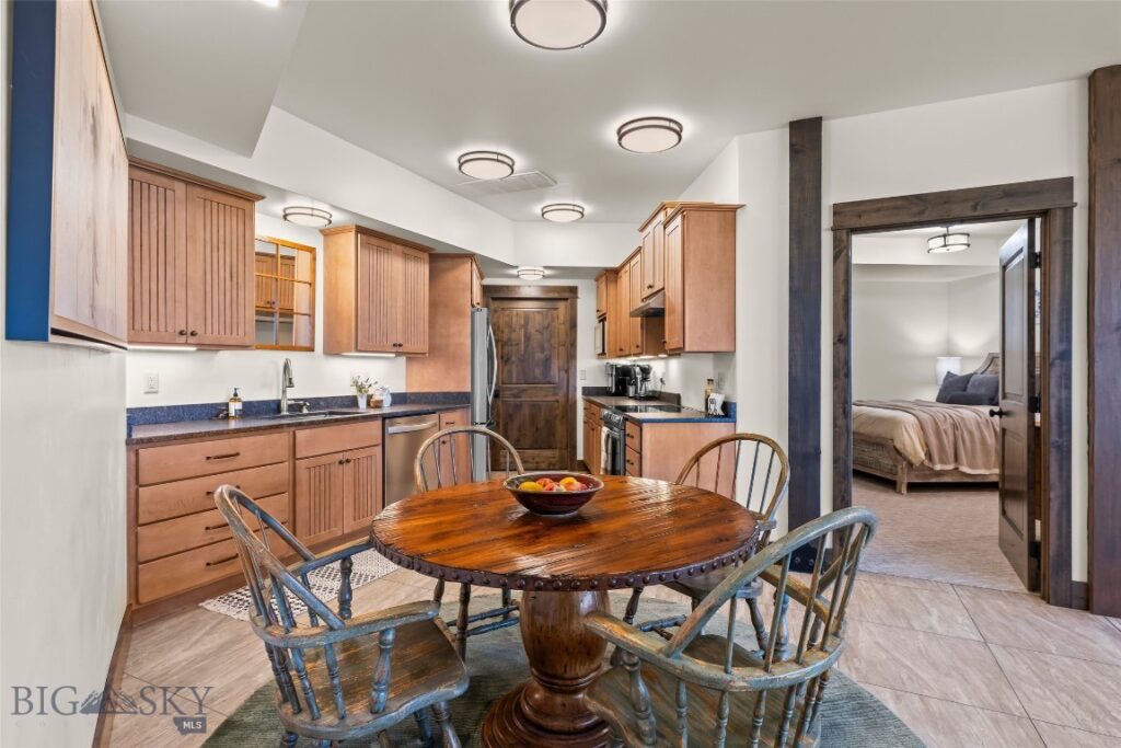 8937 Sandy Creek Lane, Bozeman MT 59715