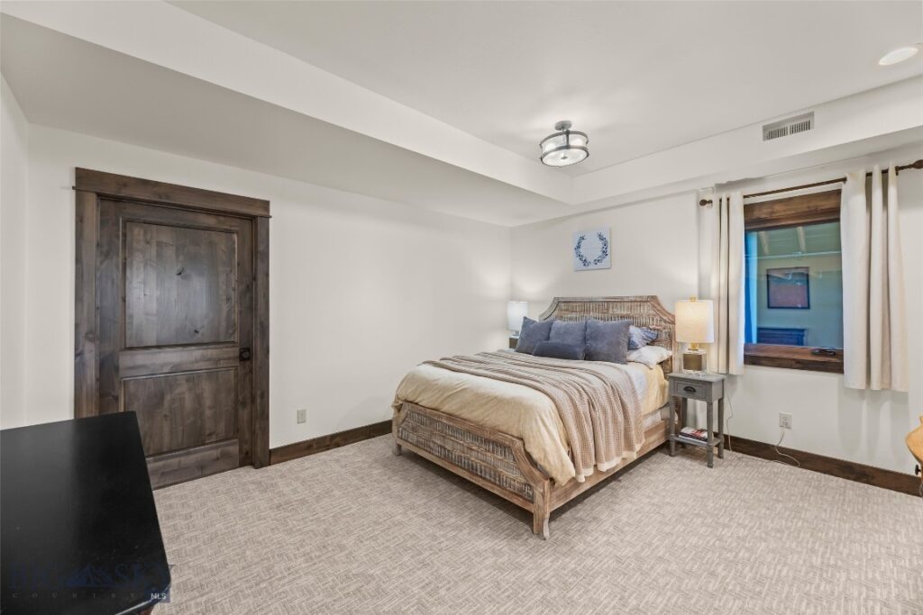 8937 Sandy Creek Lane, Bozeman MT 59715