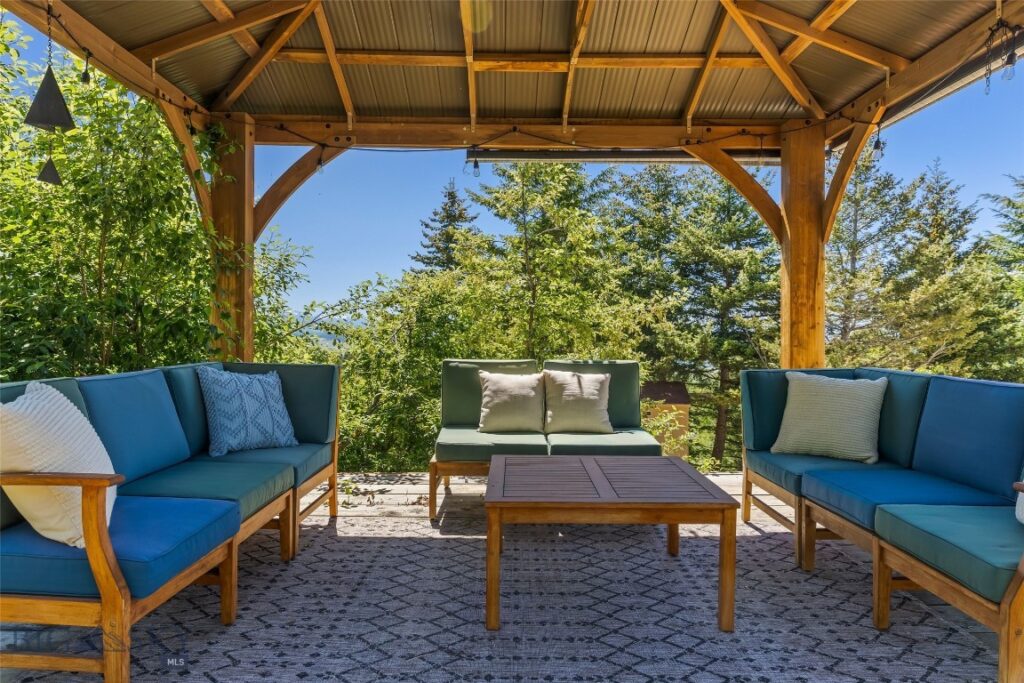 8937 Sandy Creek Lane, Bozeman MT 59715