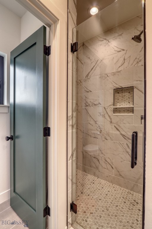 1104 Ridgeview Trail, Livingston MT 59047
