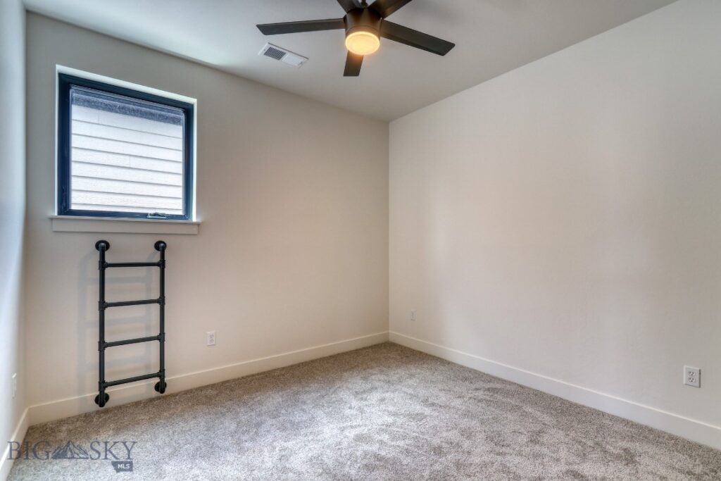 1104 Ridgeview Trail, Livingston MT 59047