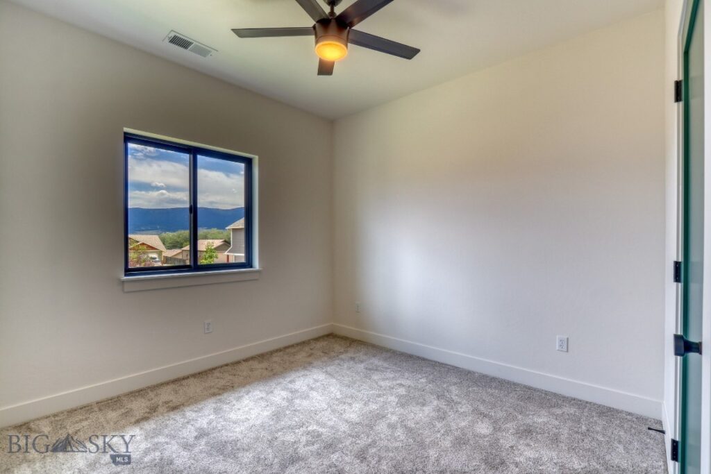1104 Ridgeview Trail, Livingston MT 59047