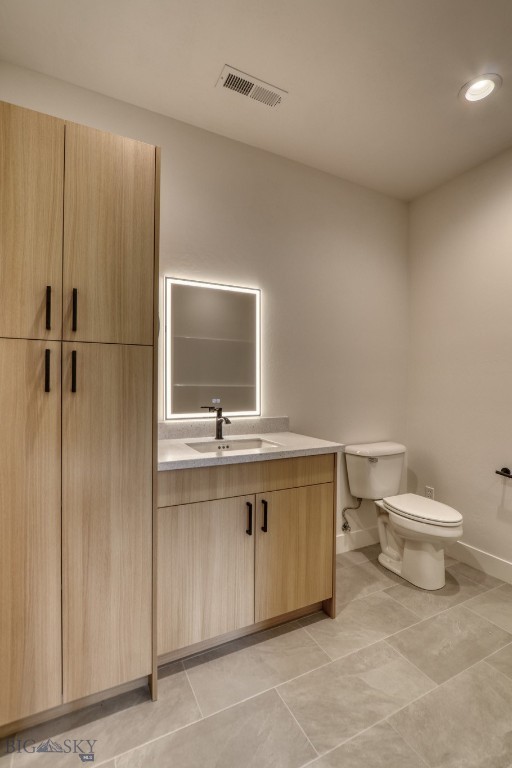 1104 Ridgeview Trail, Livingston MT 59047