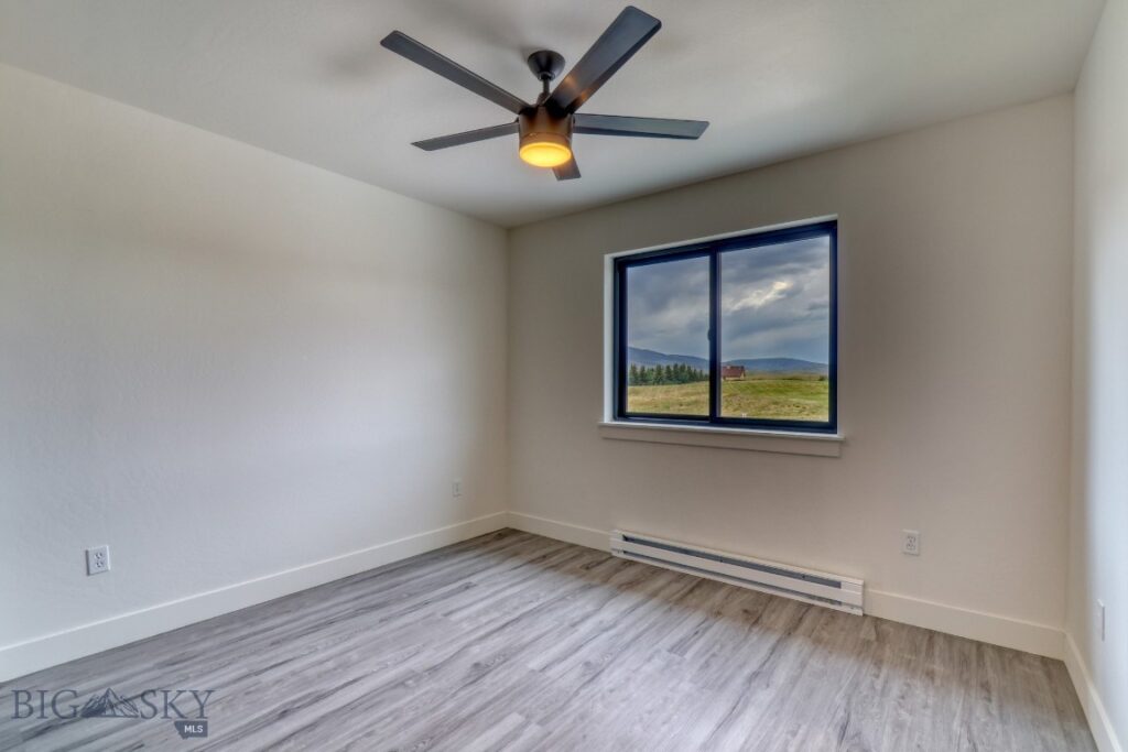 1104 Ridgeview Trail, Livingston MT 59047