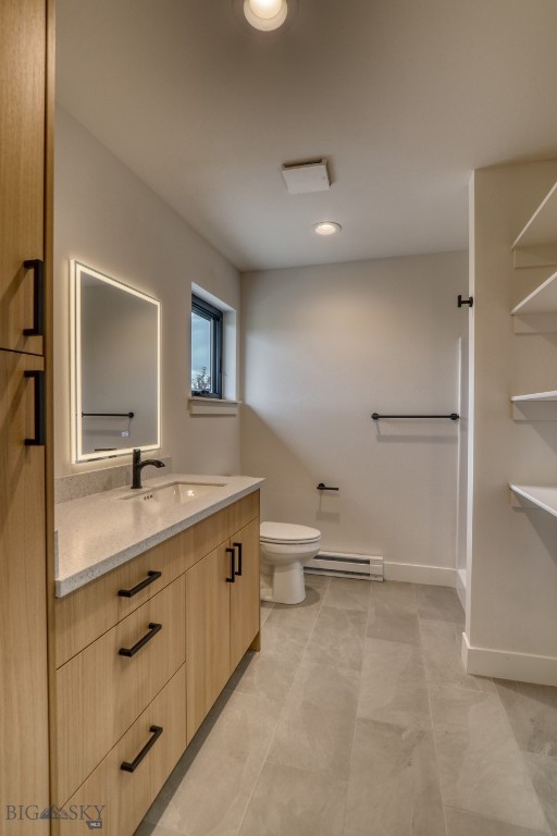 1104 Ridgeview Trail, Livingston MT 59047