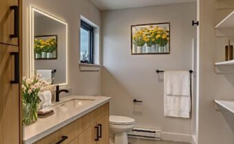 1104 Ridgeview Trail, Livingston MT 59047