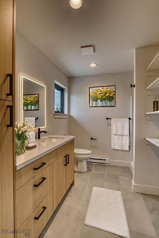 1104 Ridgeview Trail, Livingston MT 59047