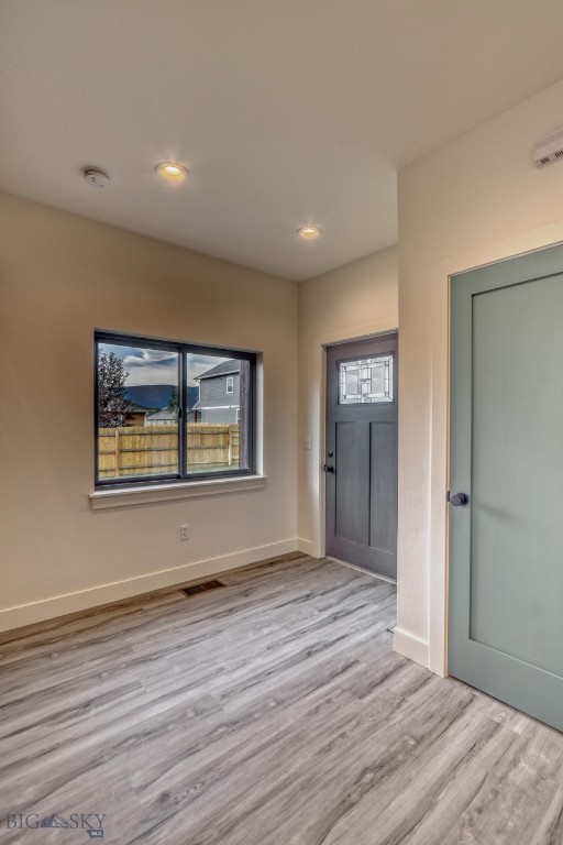 1104 Ridgeview Trail, Livingston MT 59047