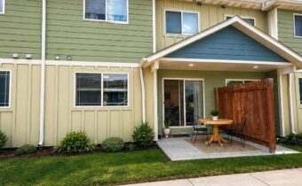 427 Michael Grove, Bozeman MT 59718
