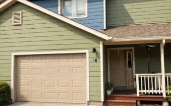 427 Michael Grove, Bozeman MT 59718