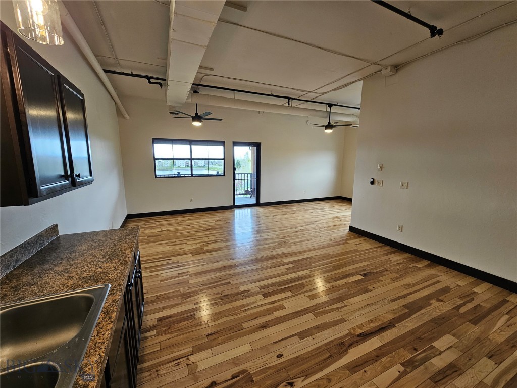 67 Village Drive, Belgrade MT 59714