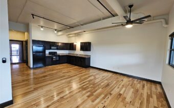 67 Village Drive, Belgrade MT 59714