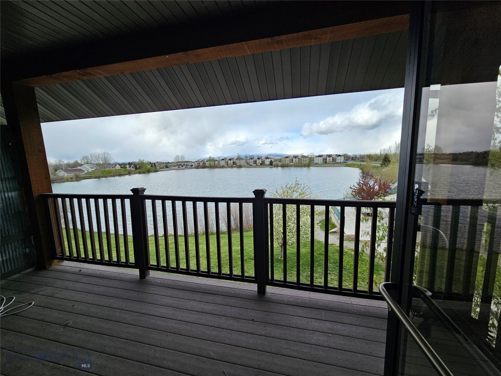 67 Village Drive, Belgrade MT 59714