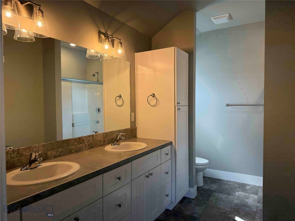 5502 Snowbrite Street, Bozeman MT 59718