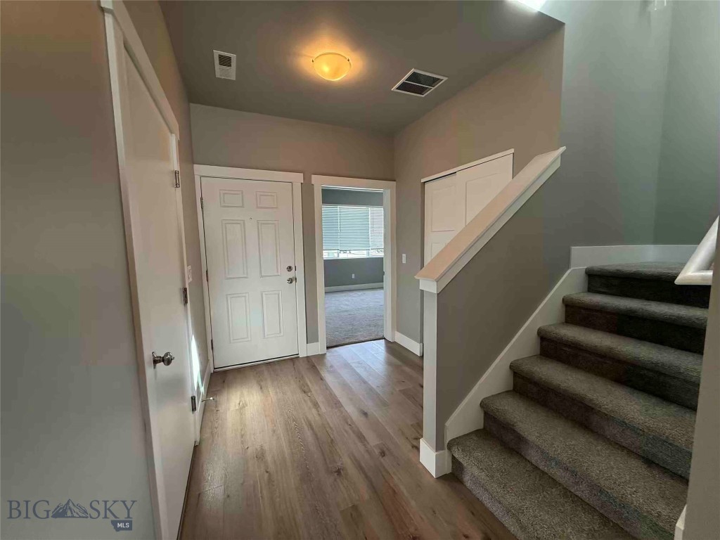 5502 Snowbrite Street, Bozeman MT 59718