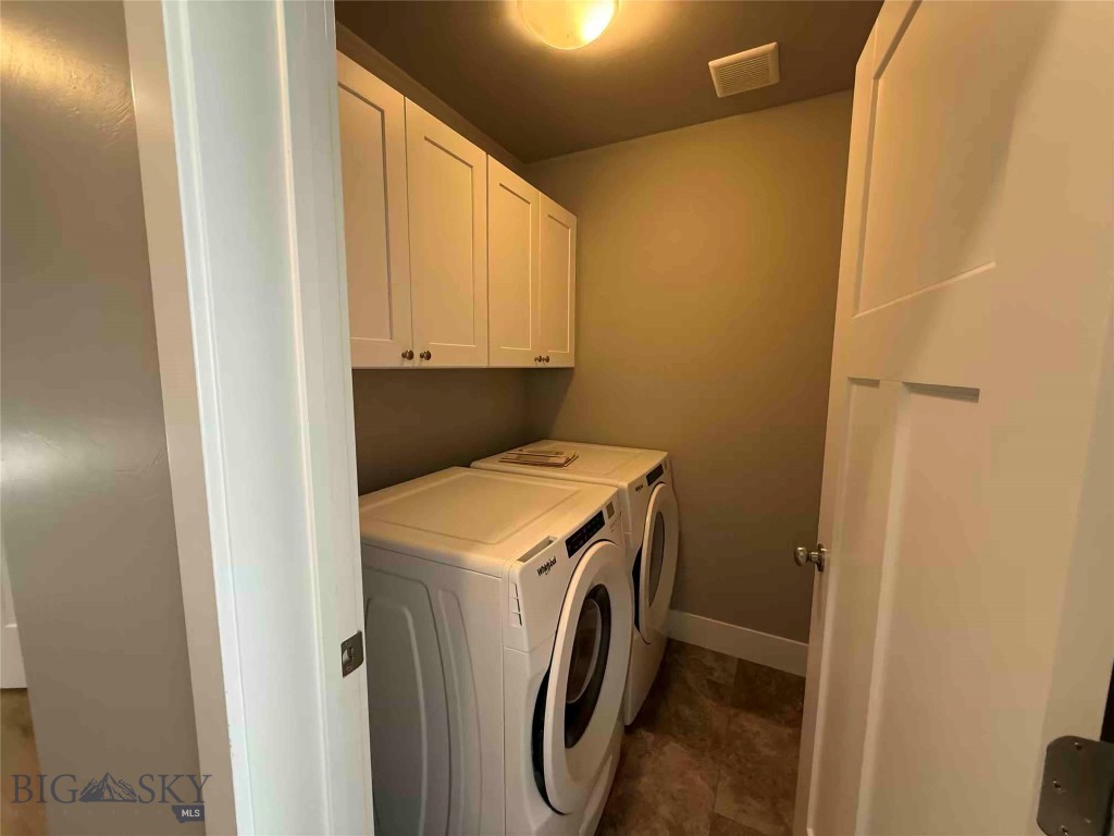 5502 Snowbrite Street, Bozeman MT 59718