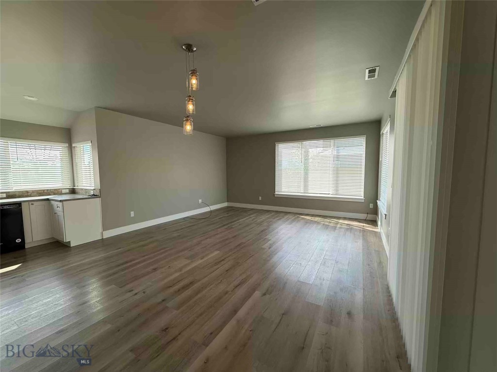 5502 Snowbrite Street, Bozeman MT 59718