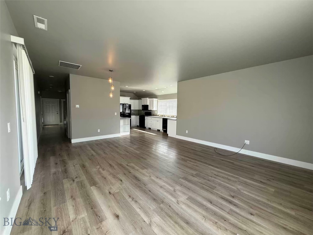 5502 Snowbrite Street, Bozeman MT 59718