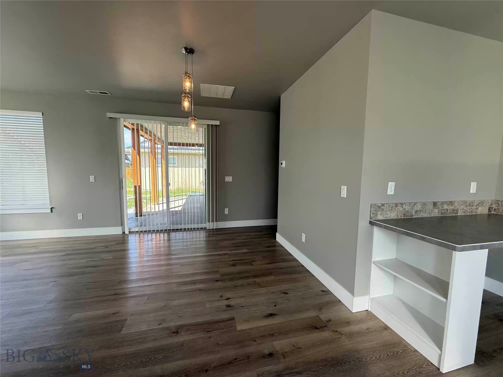 5502 Snowbrite Street, Bozeman MT 59718