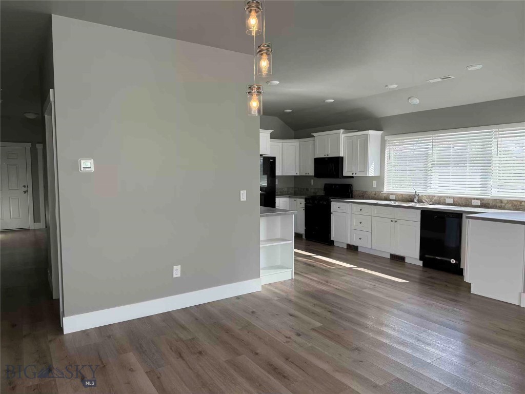 5502 Snowbrite Street, Bozeman MT 59718