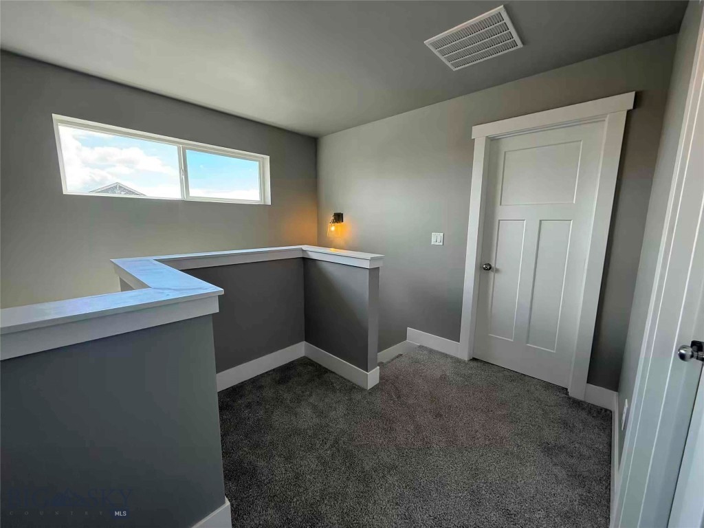 5502 Snowbrite Street, Bozeman MT 59718