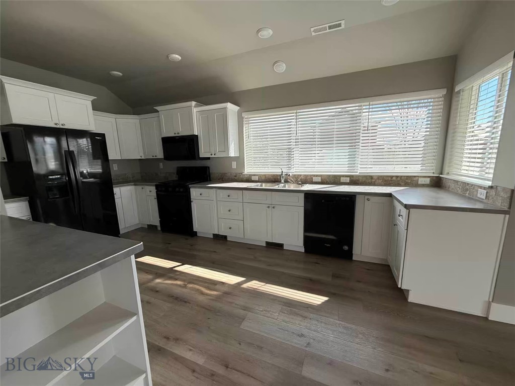5502 Snowbrite Street, Bozeman MT 59718