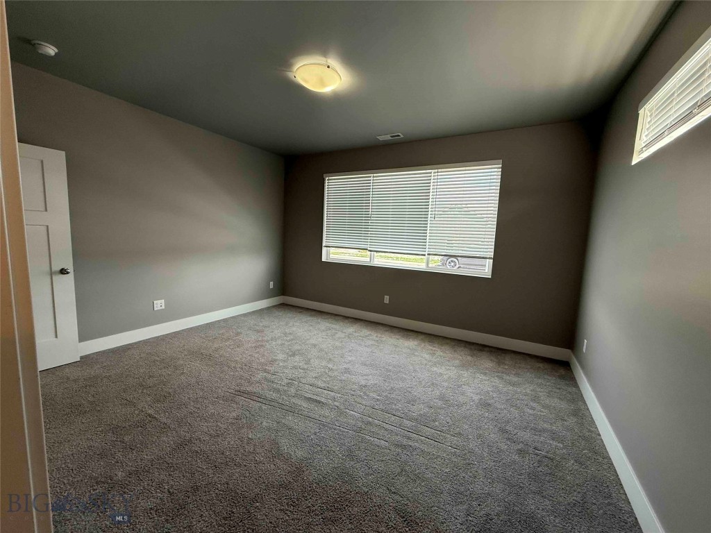 5502 Snowbrite Street, Bozeman MT 59718