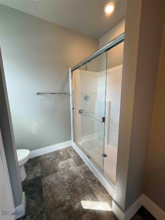 5502 Snowbrite Street, Bozeman MT 59718