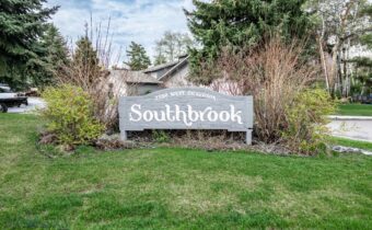 2200 W Dickerson, Bozeman MT 59718