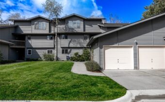 2200 W Dickerson, Bozeman MT 59718