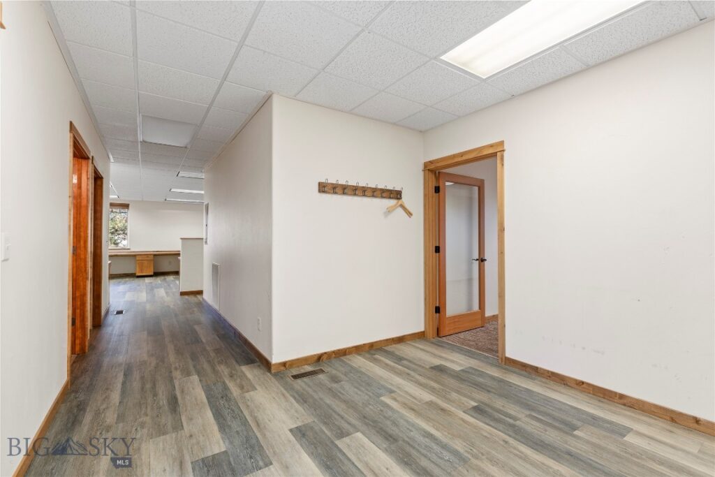 2011 N 22nd Avenue, Bozeman MT 59718
